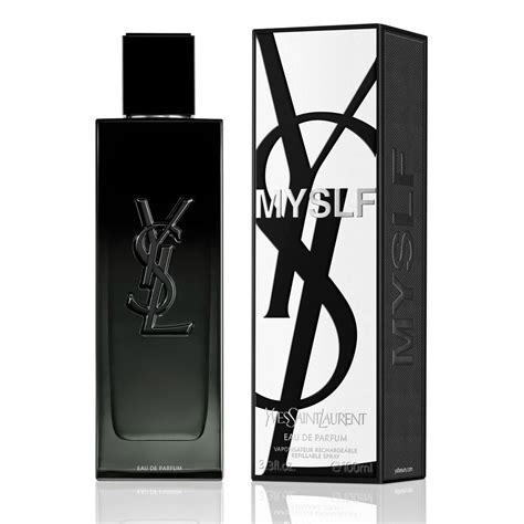 ysl 1 16|myslf perfume YSL.